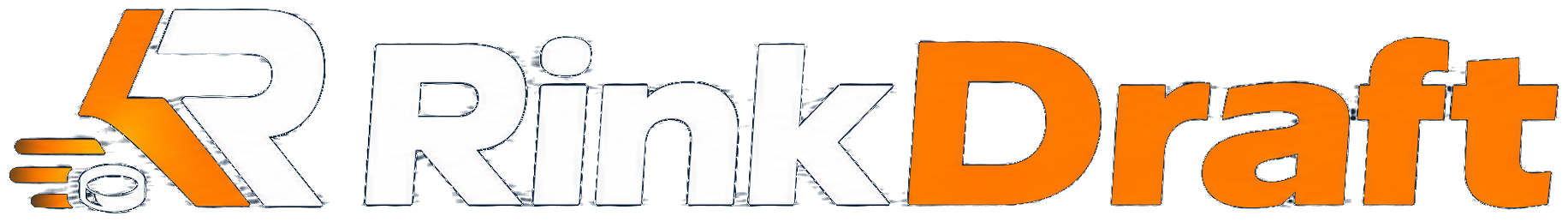 Rink Draft